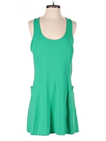 90 Degree by Reflex Casual Dress (view 1)