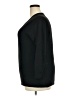Ella Moss Black Pullover Sweater Size XXL - photo 5