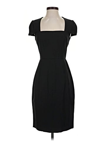 Banana Republic Cocktail Dress (view 1)