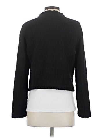 MNG Cardigan (view 2)