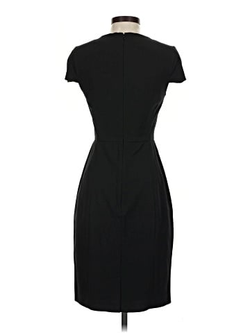 Banana Republic Cocktail Dress (view 2)
