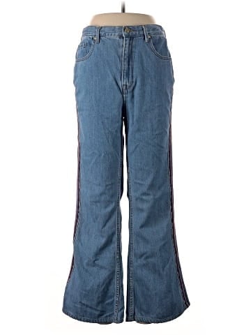 Juicy Couture Black Label Jeans (view 1)
