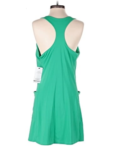 90 Degree by Reflex Casual Dress (view 2)