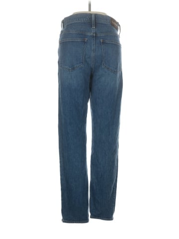Madewell Jeans (view 2)