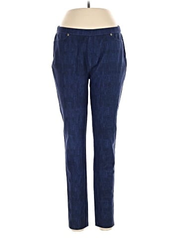 MICHAEL Michael Kors Casual Pants (view 1)