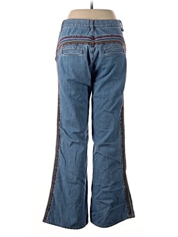 Juicy Couture Black Label Jeans (view 2)