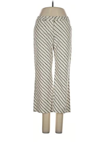 The Limited Casual Pants (view 1)