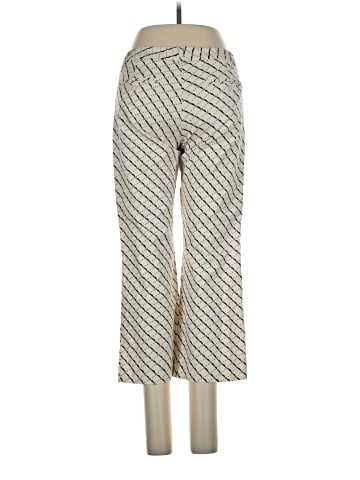 The Limited Casual Pants (view 2)
