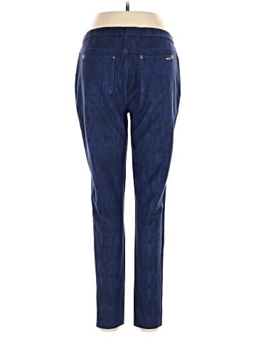 MICHAEL Michael Kors Casual Pants (view 2)