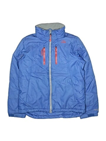L.L.Bean Snow Jacket (view 1)
