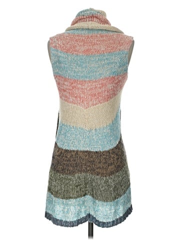 CAbi Sweater Vest (view 2)