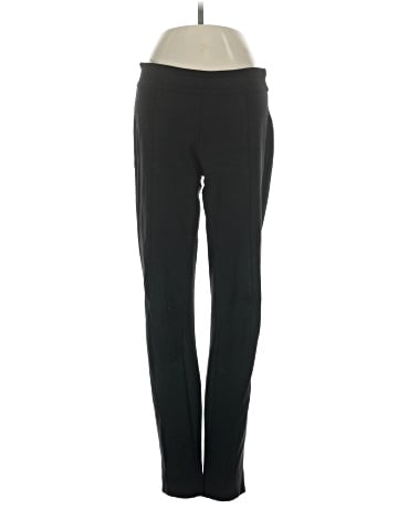 Dalia Collection Active Pants (view 1)