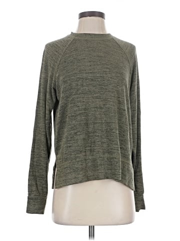 Forever 21 Pullover Sweater (view 1)