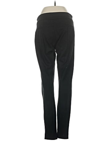 Dalia Collection Active Pants (view 2)