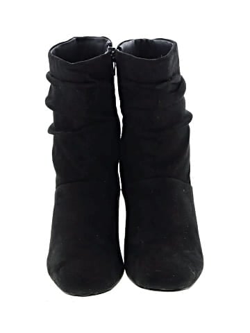 Unbranded Boots (view 2)
