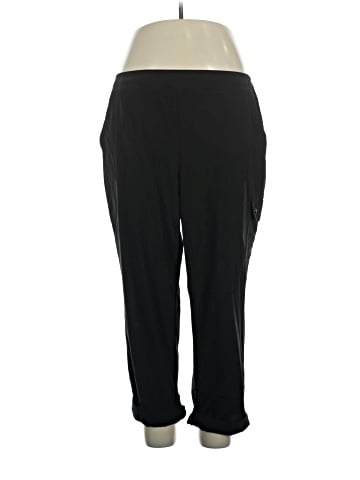 Zenergy by Chico's Active Pants (view 1)