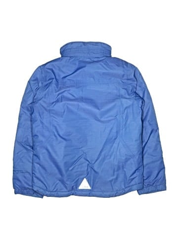 L.L.Bean Snow Jacket (view 2)