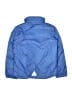 L.L.Bean Solid Blue Snow Jacket Size 10 - 12 - photo 2