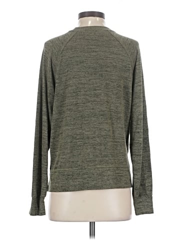 Forever 21 Pullover Sweater (view 2)
