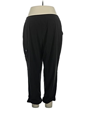 Zenergy by Chico's Active Pants (view 2)