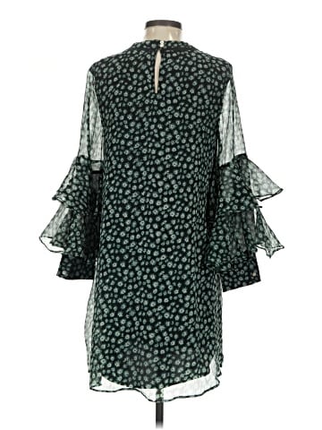Ranna Gill Casual Dress (view 2)