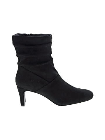 Unbranded Boots (view 1)