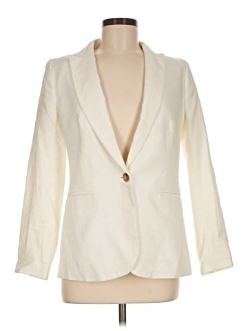 J.Crew Factory Store Blazer (view 1)