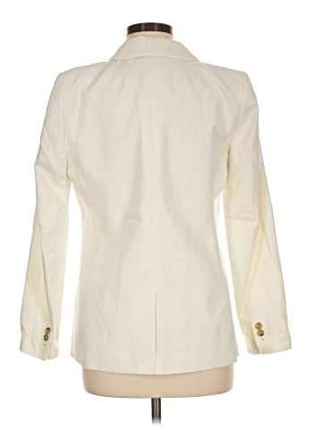 J.Crew Factory Store Blazer (view 2)