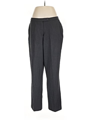 Investments Dress Pants (view 1)