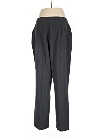 Investments Dress Pants (view 2)