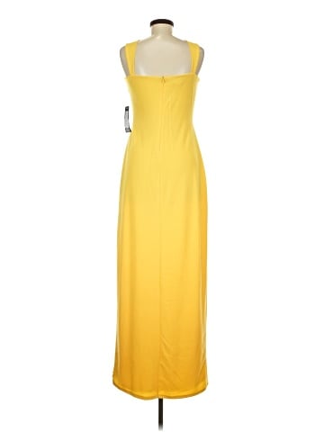 Bebe Cocktail Dress (view 2)