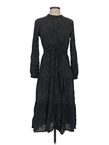Gap Casual Dress (view 1)