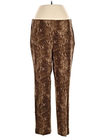 Chico's Casual Pants (view 1)
