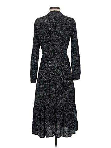 Gap Casual Dress (view 2)