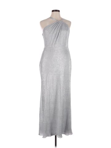 Dessy Collection Cocktail Dress (view 1)
