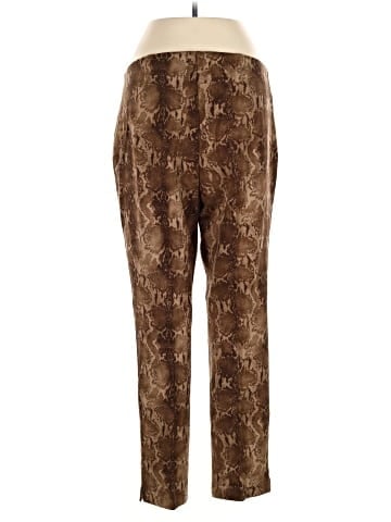 Chico's Casual Pants (view 2)
