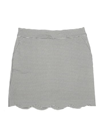 Tribal Skort (view 1)
