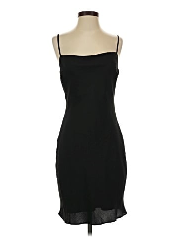 Express Cocktail Dress (view 1)