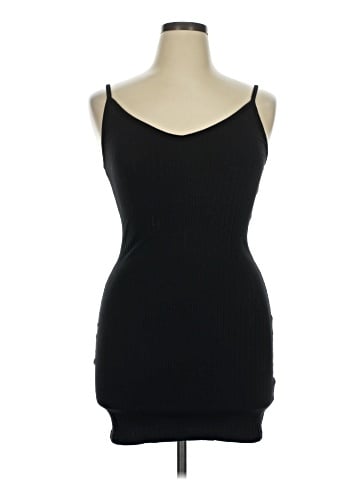 Divided by H&M Sweater Vest (view 1)