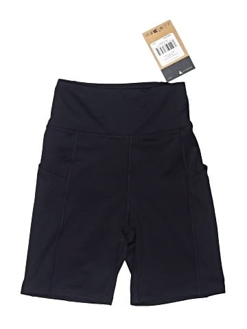 The North Face Athletic Shorts (view 1)