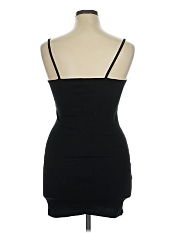 Divided by H&M Sweater Vest (view 2)