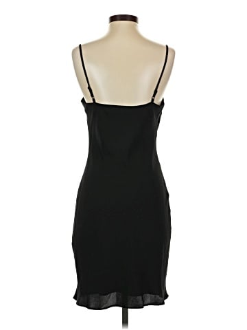 Express Cocktail Dress (view 2)