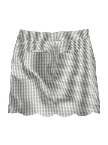 Tribal Skort (view 2)