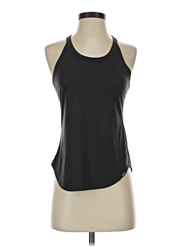 Patagonia Active Tank (view 1)