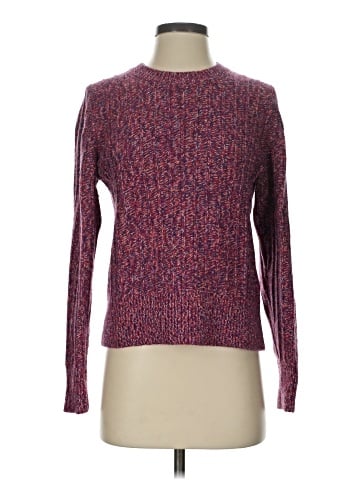 Banana Republic Pullover Sweater (view 1)