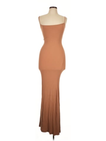 SKIMS Cocktail Dress (view 1)