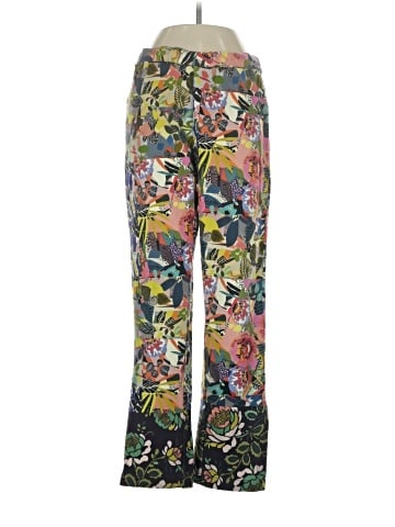 JW Los Angeles Casual Pants (view 1)