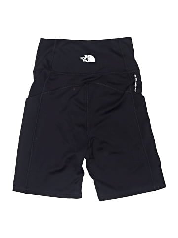 The North Face Athletic Shorts (view 2)