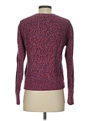 Banana Republic Pullover Sweater (view 2)