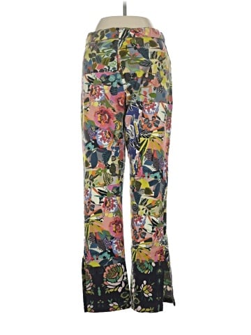 JW Los Angeles Casual Pants (view 2)